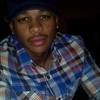 scalvwill24